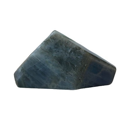 Sunset Labradorite Polished Free Form 103g
