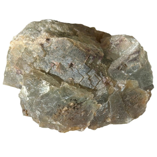 Fluorite Specimen 460g