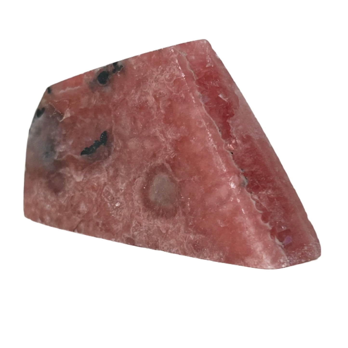 Rhodochrosite Free Form 49g