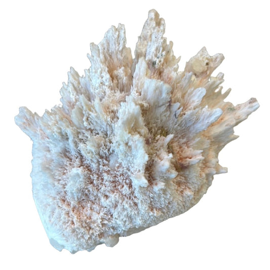 Scolecite Specimen