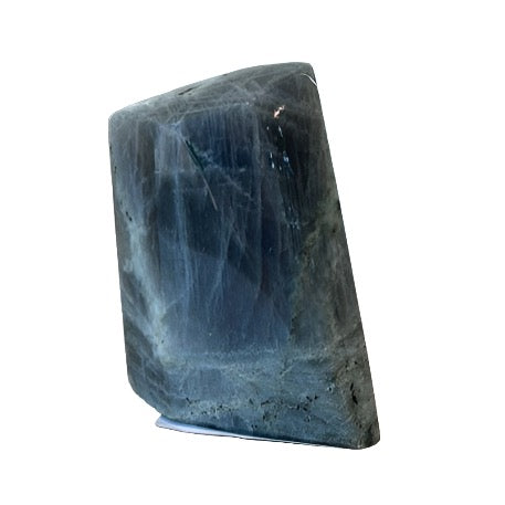 Sunset Labradorite Polished Free Form 74g