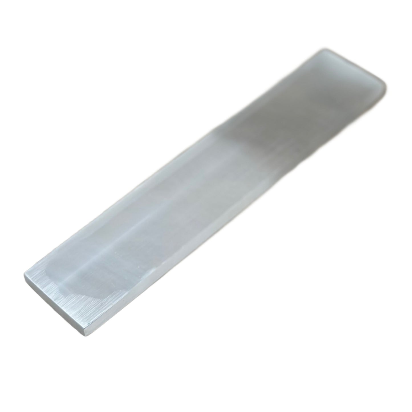Selenite Bar 20CM