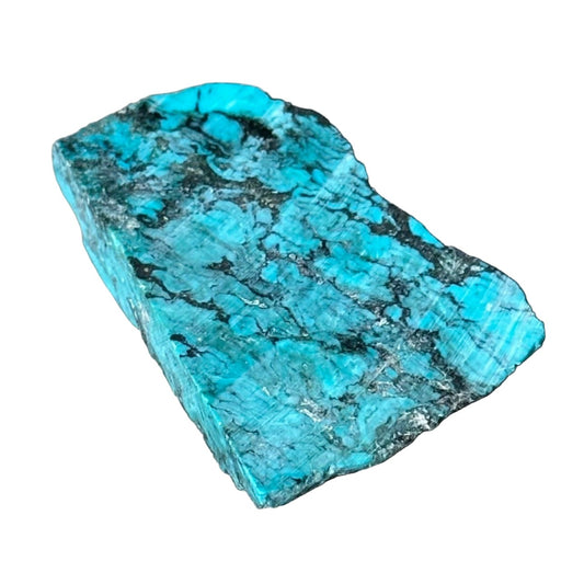 Turquoise Raw 21g
