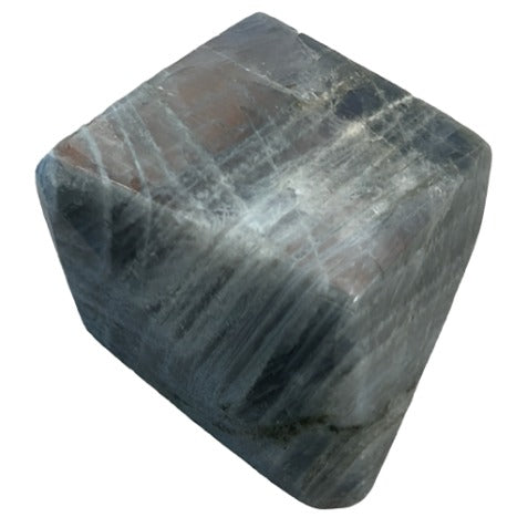 Sunset Labradorite Free Form 108g