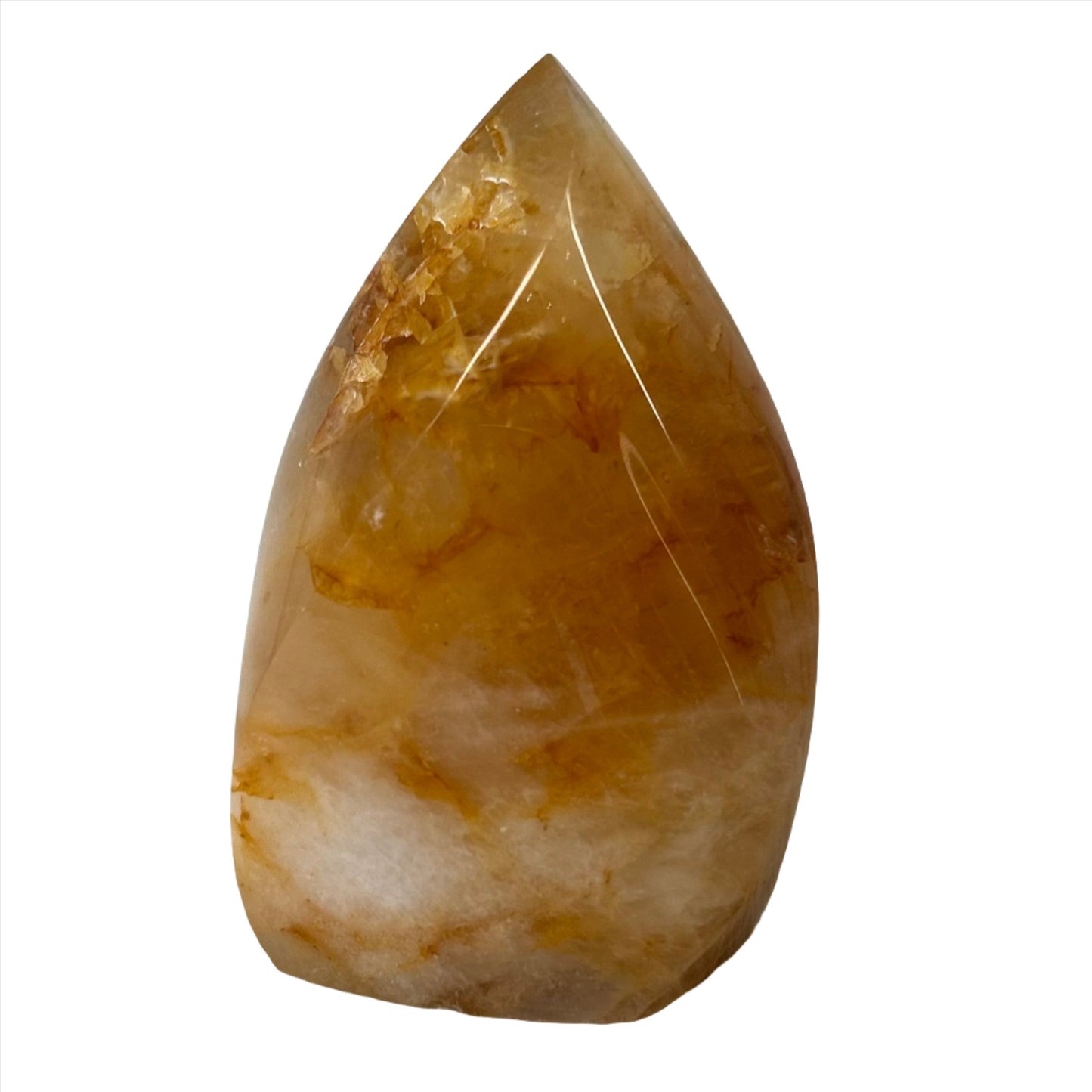 Golden Healer Flame 247g