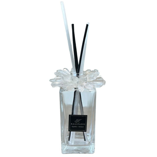 Clear Quartz Diffuser