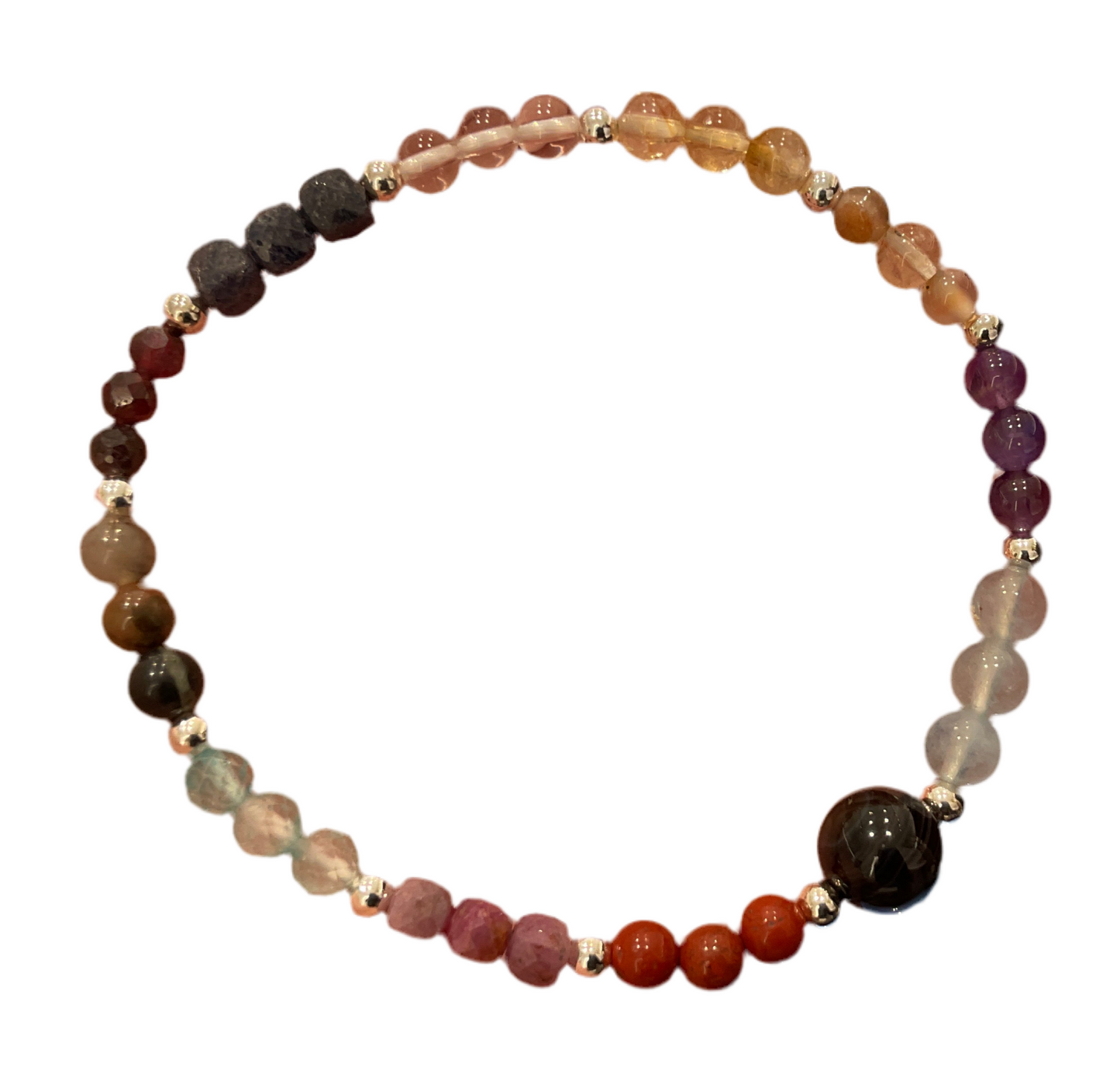 Choshen Bracelet