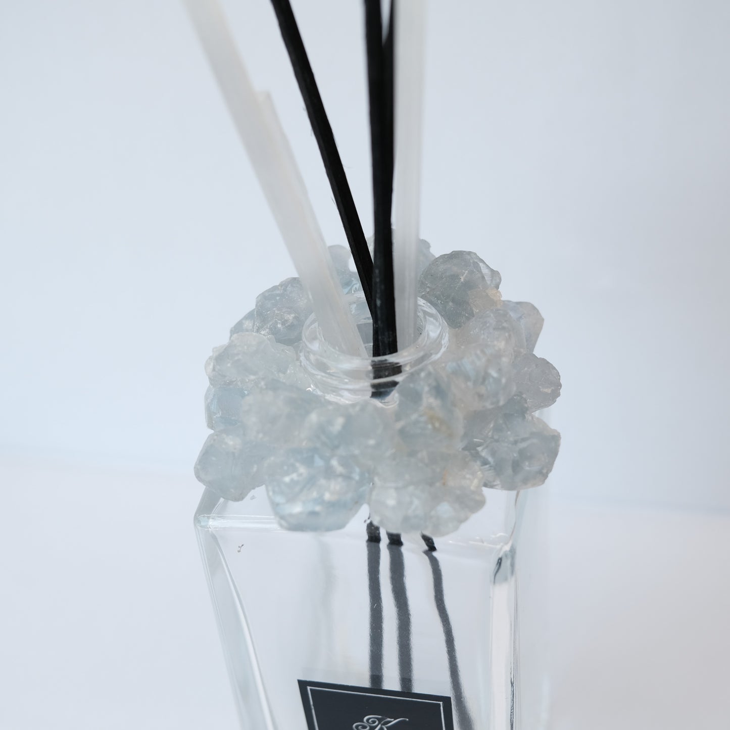 Celestite Diffuser