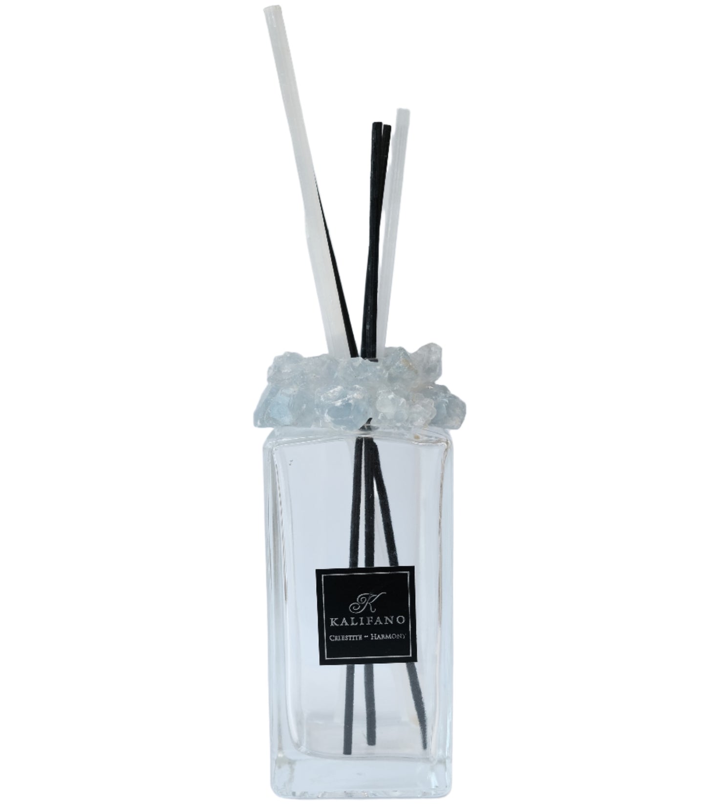 Celestite Diffuser