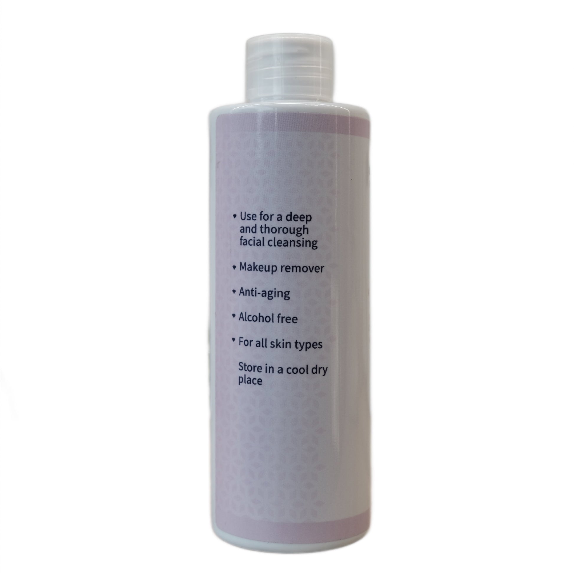 Youthful Fresh Face Cleanser by Dr Gila Gavrielov