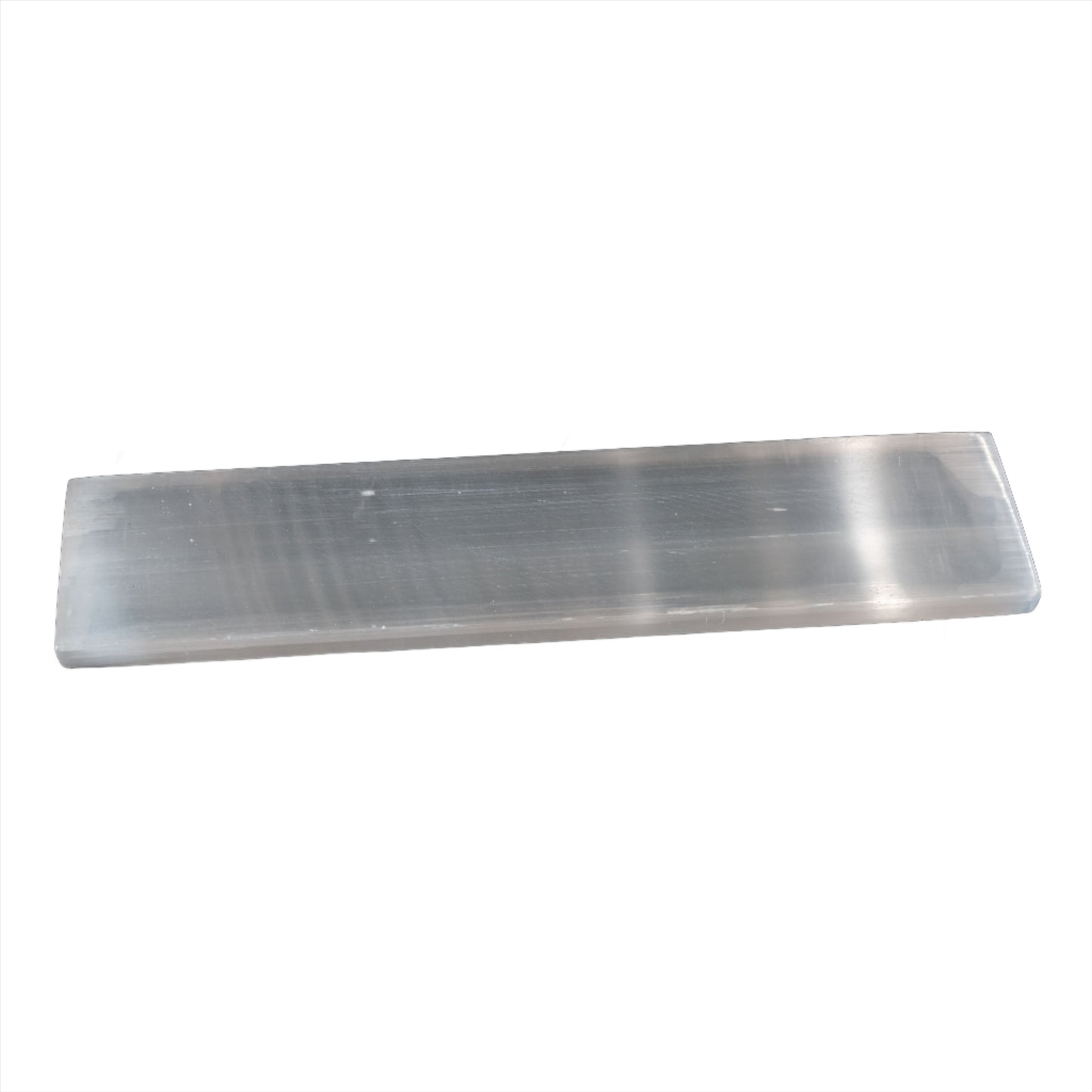 Selenite Bar 20CM