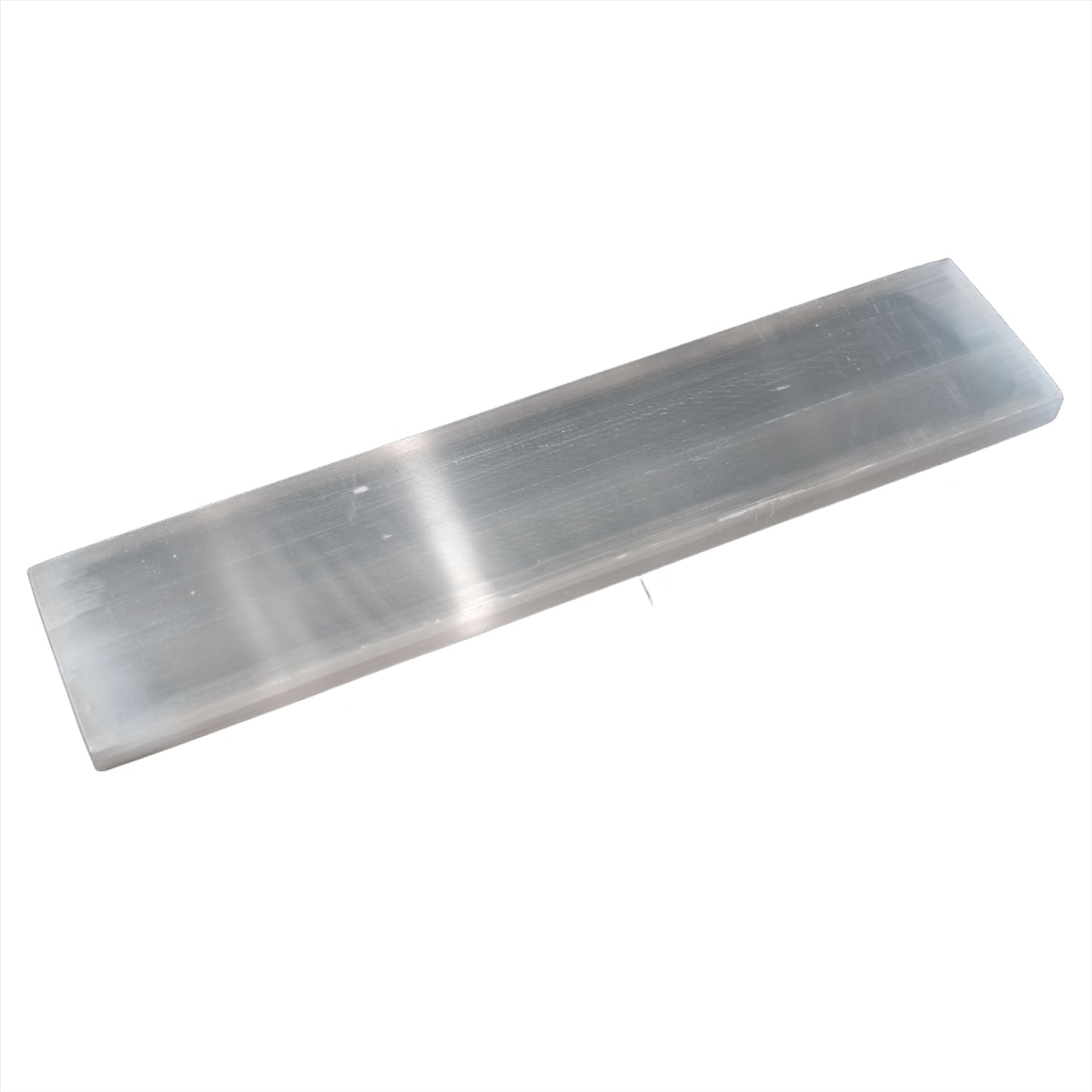 Selenite Bar 20CM