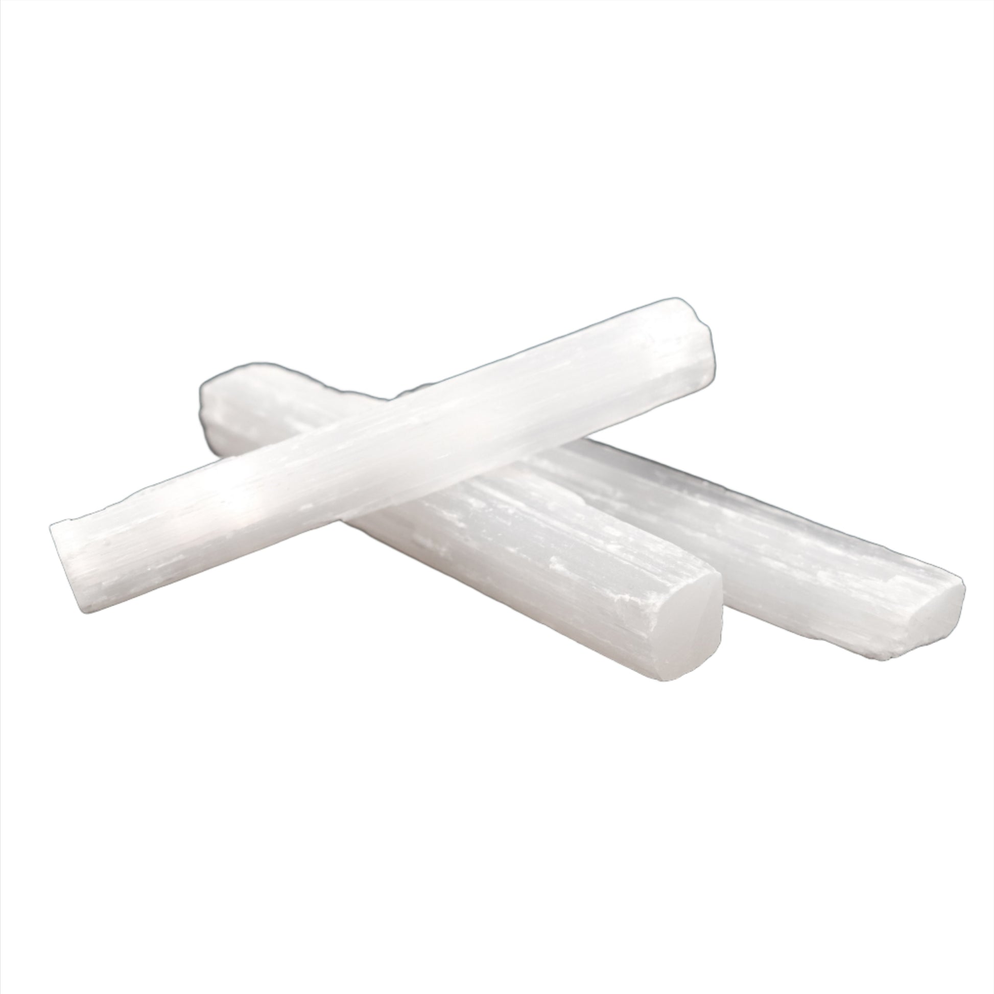 Selenite Stick 15CM