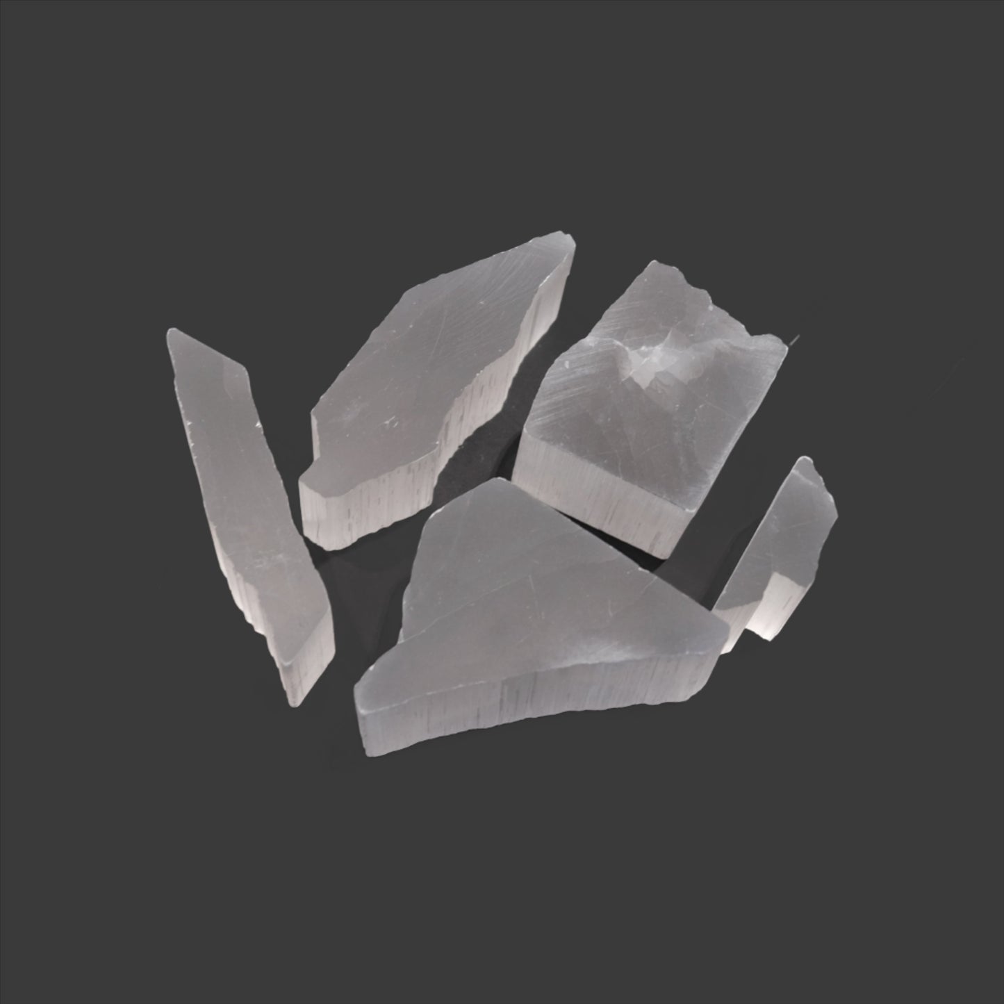 TV Selenite