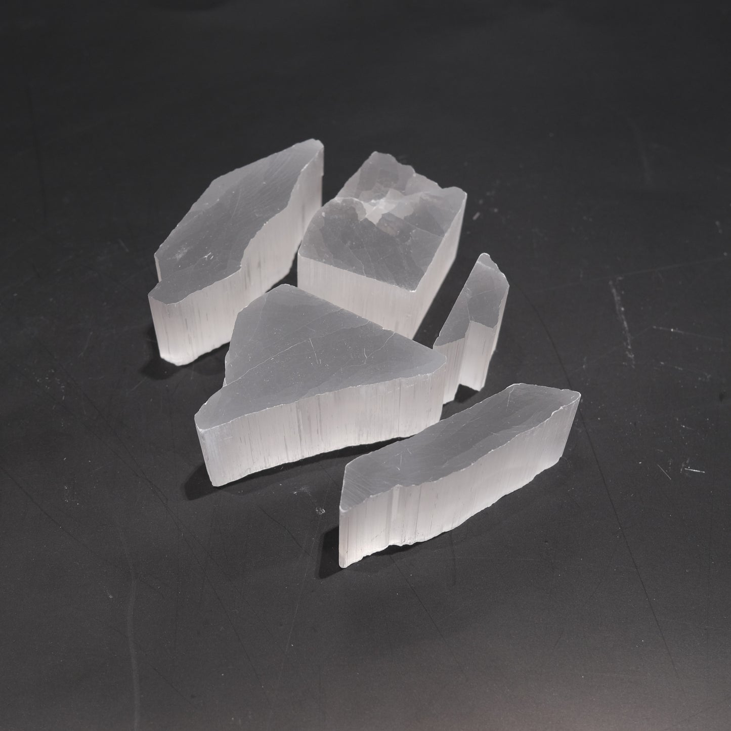 TV Selenite