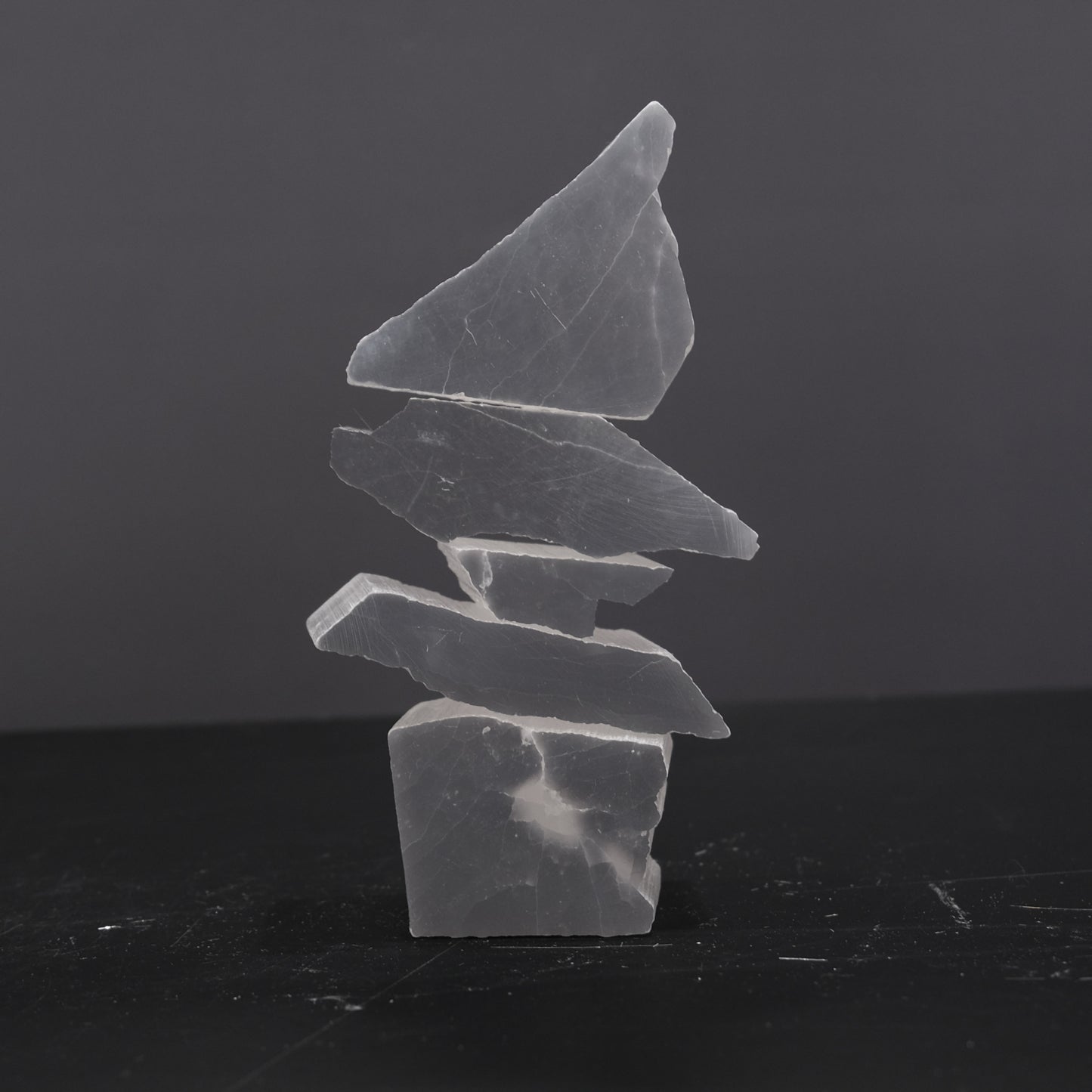 TV Selenite
