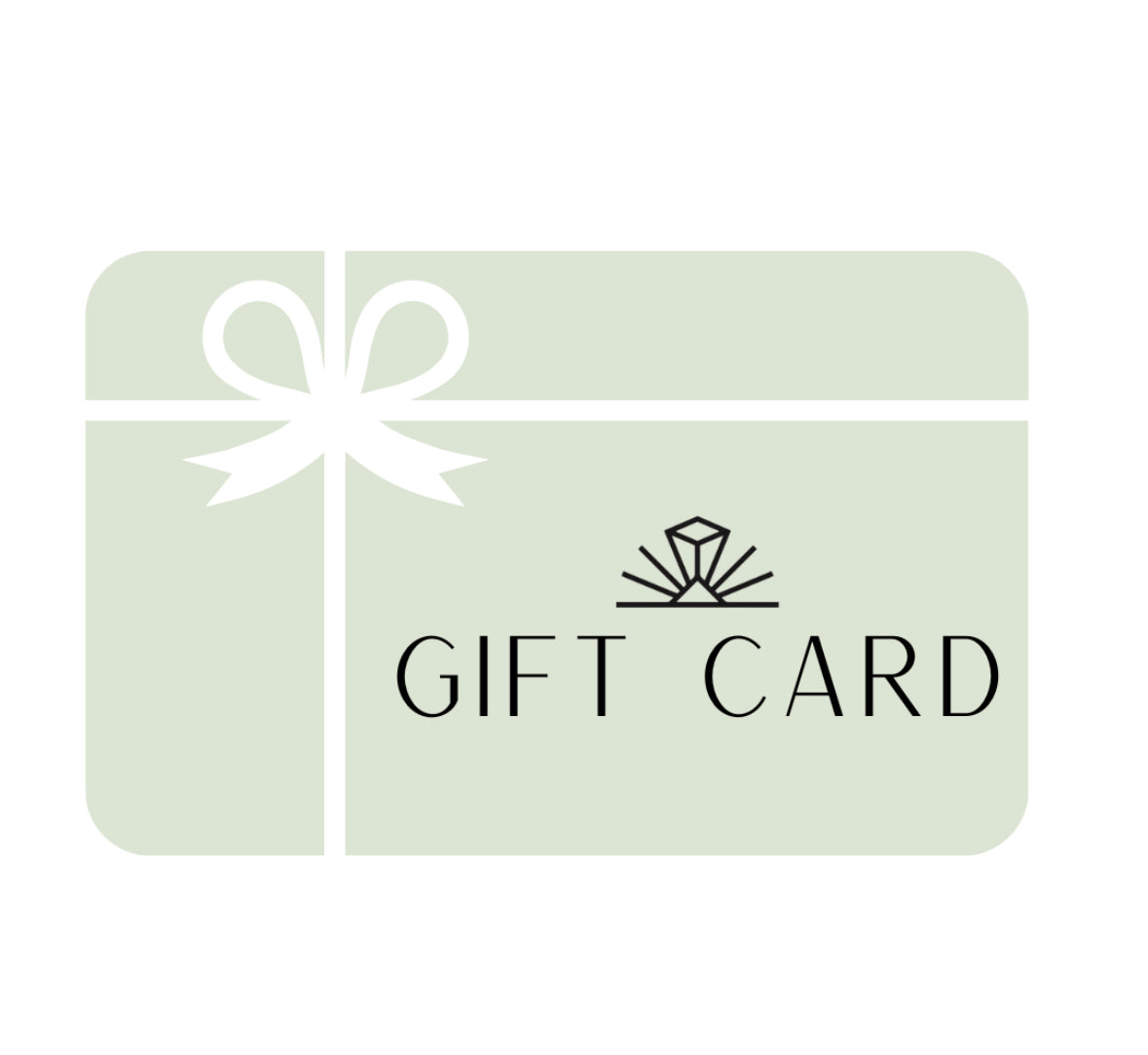 Trove Gift Card