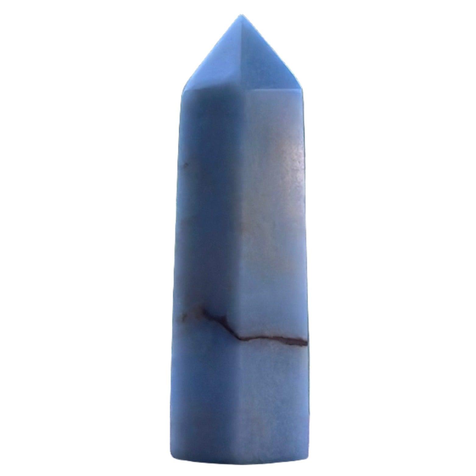 Angelite Tower
