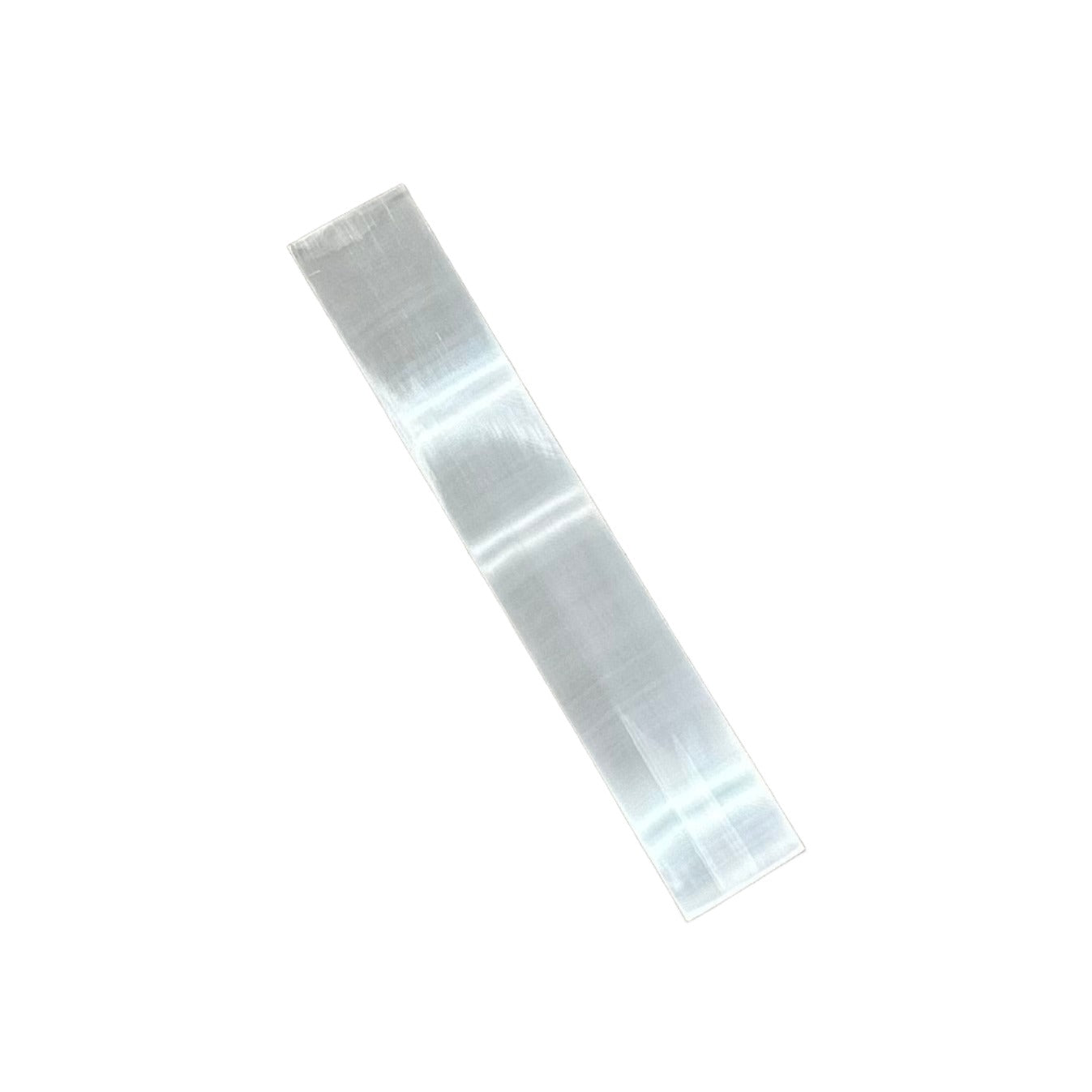 Selenite Bar 30CM