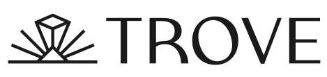 Trove