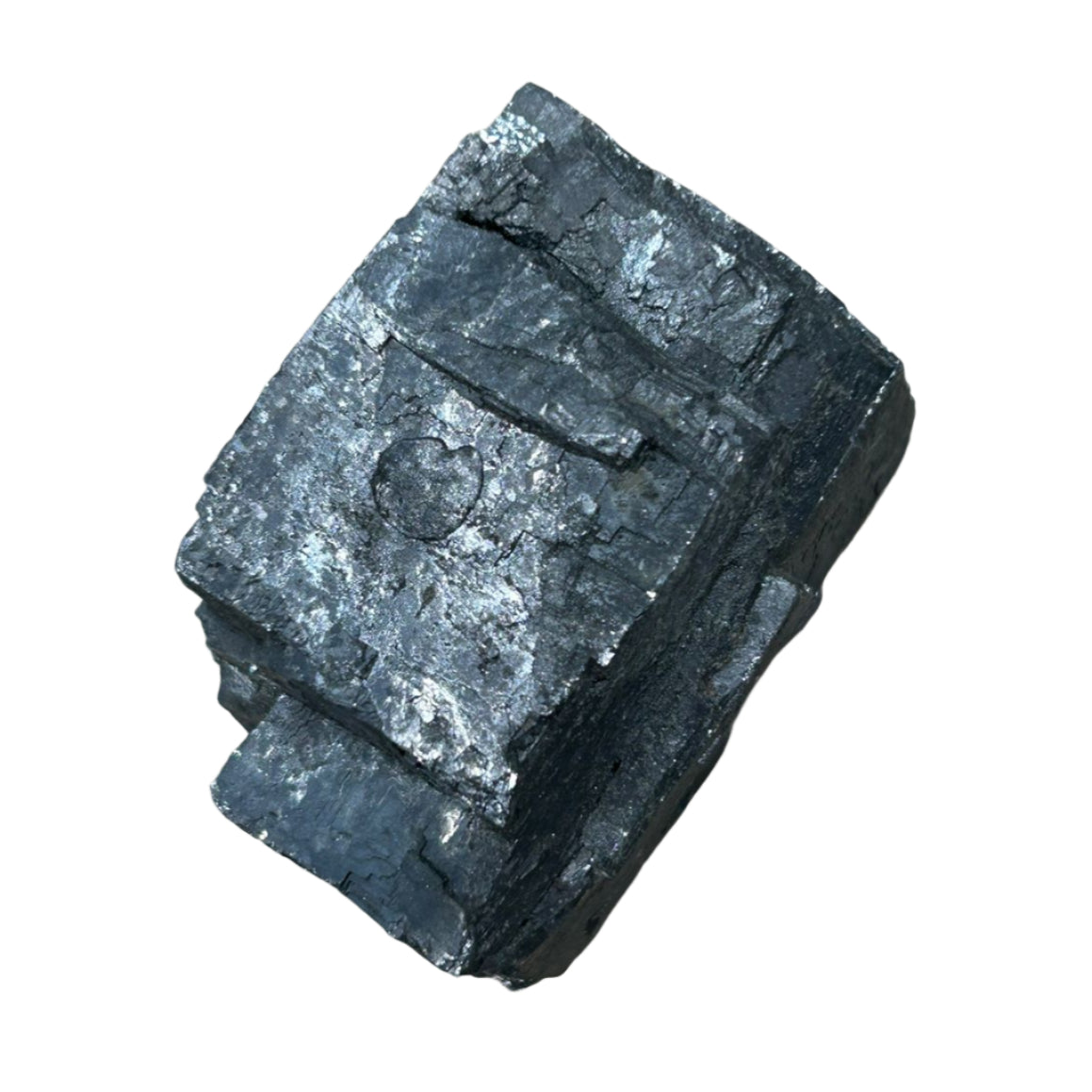 Galena