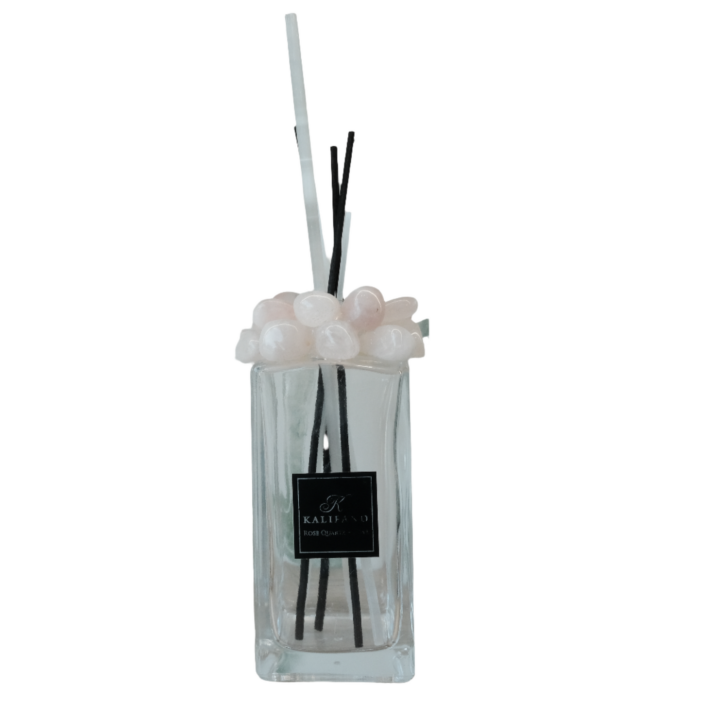 Rose Quartz Diffuser