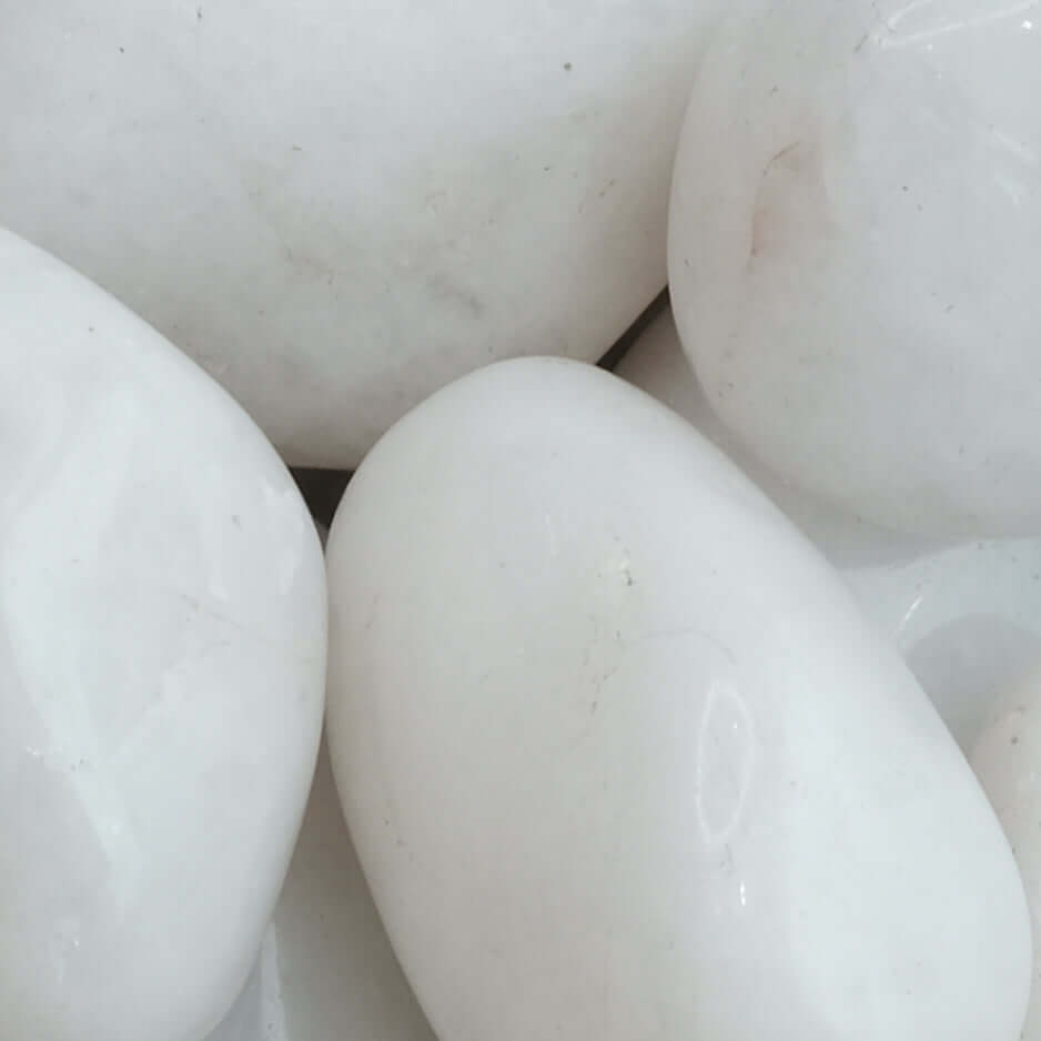 Dolomite Tumble Stone