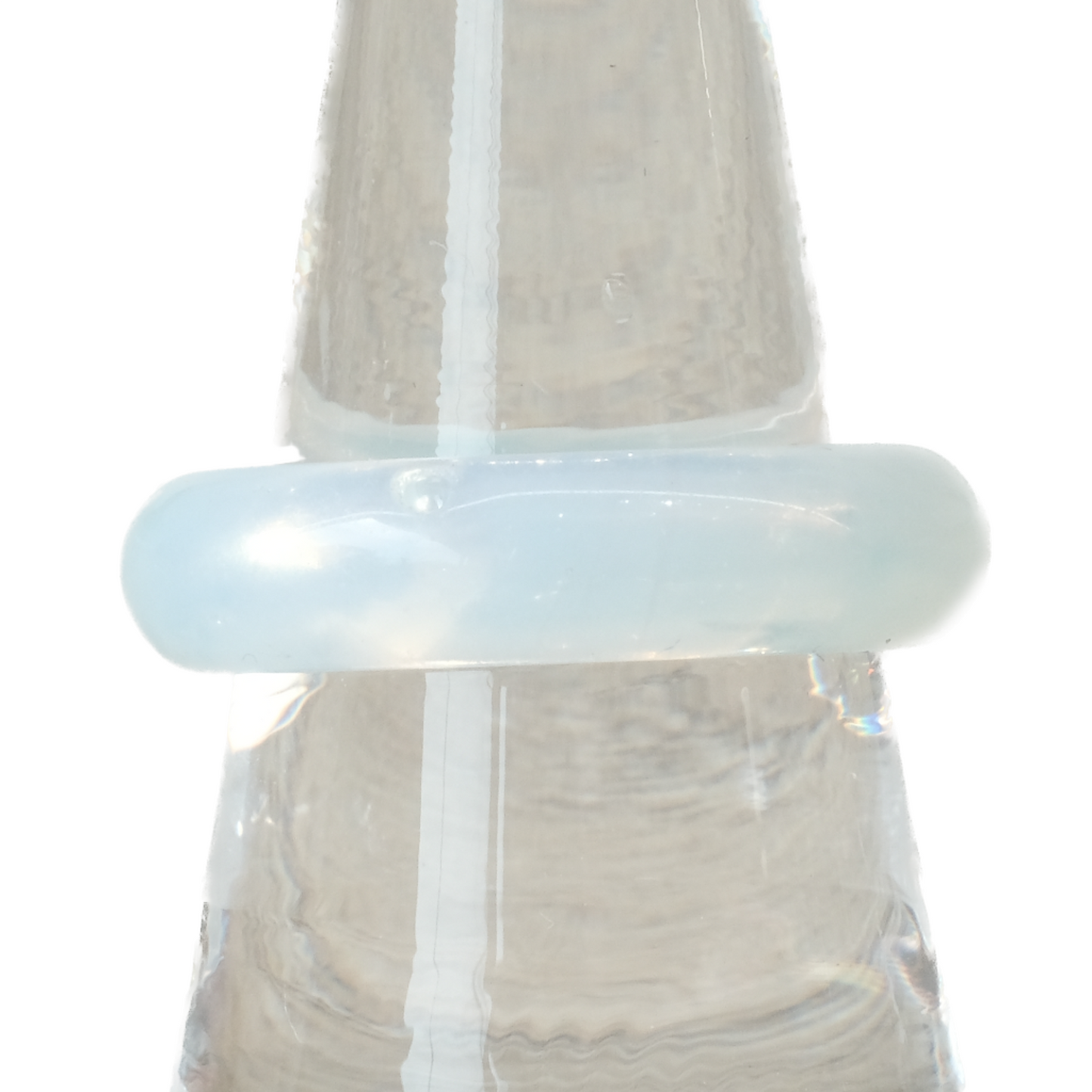 Opalite Ring