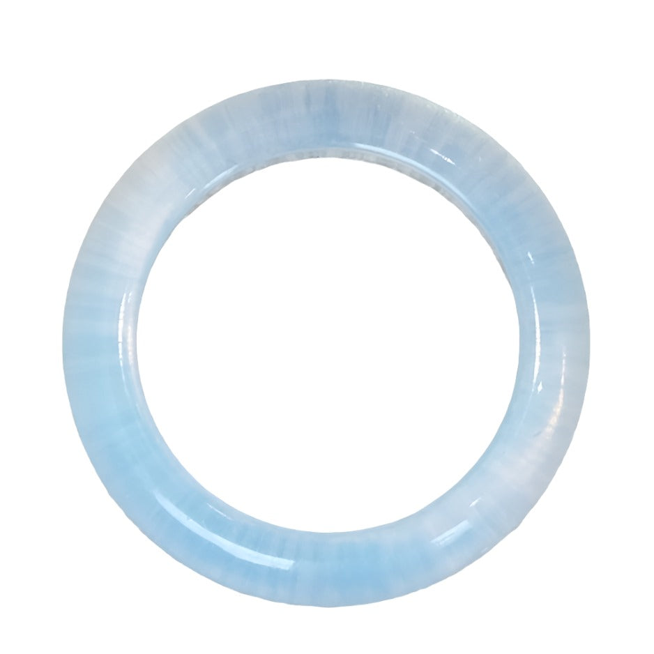 Opalite Ring