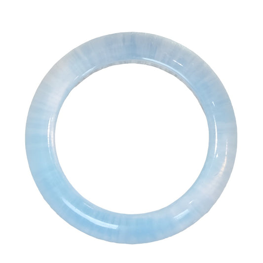 Opalite Ring