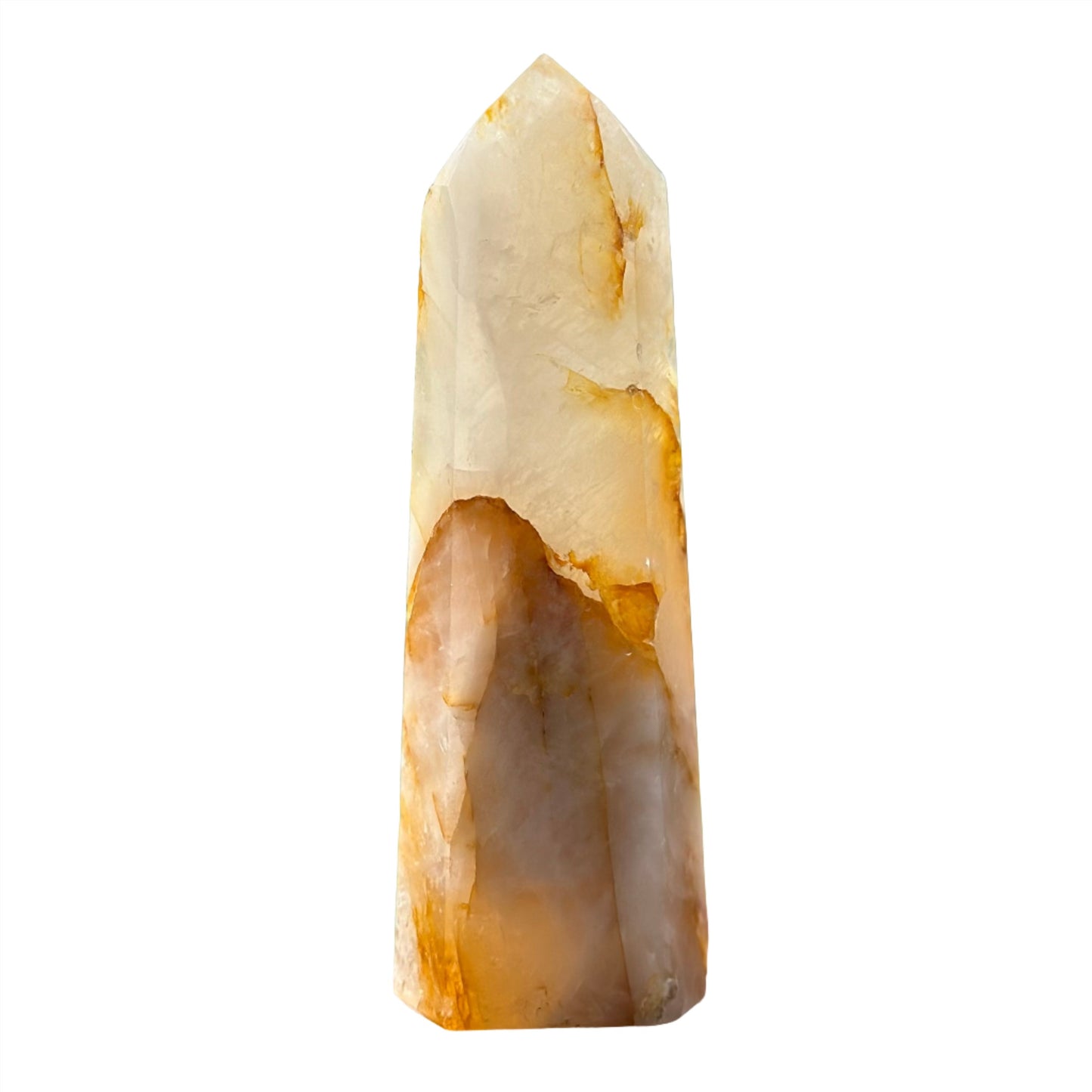 Golden Healer Tower 429g