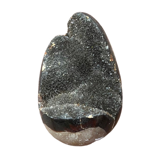 Septarian Egg Small