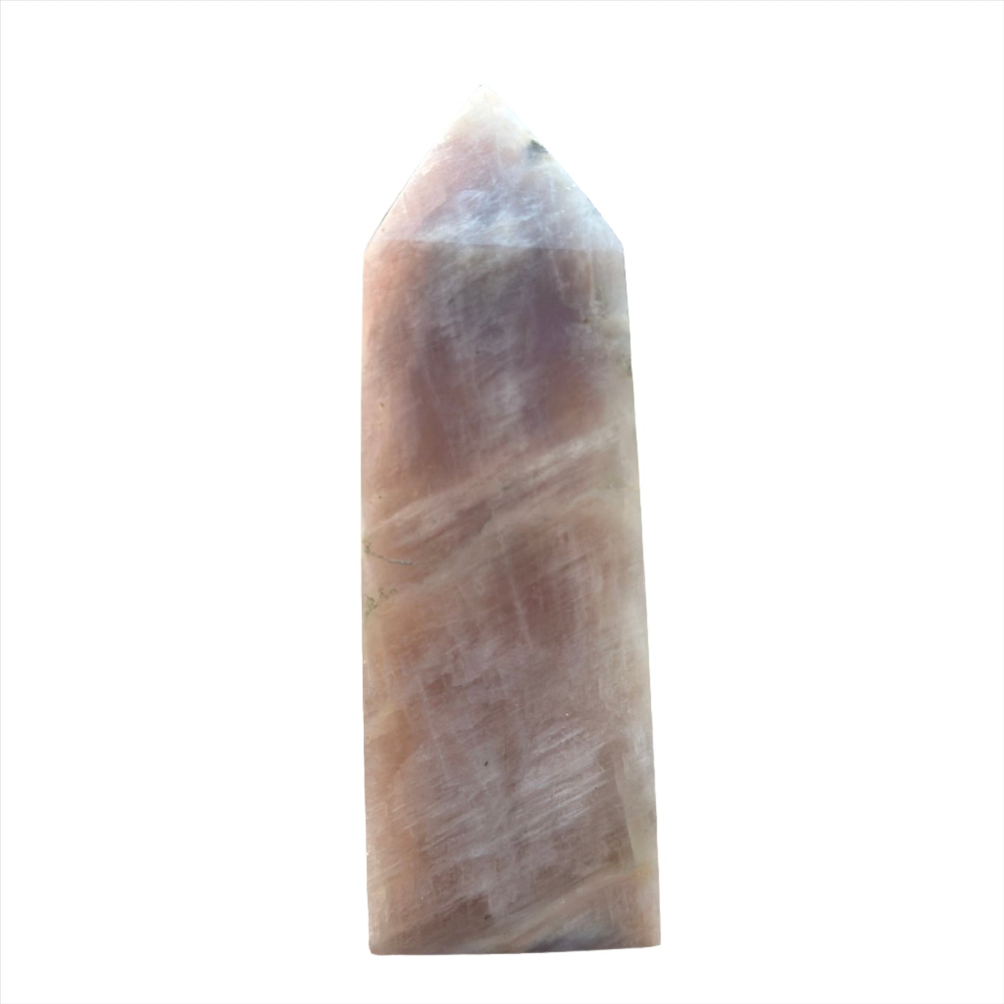 Moonstone Tower