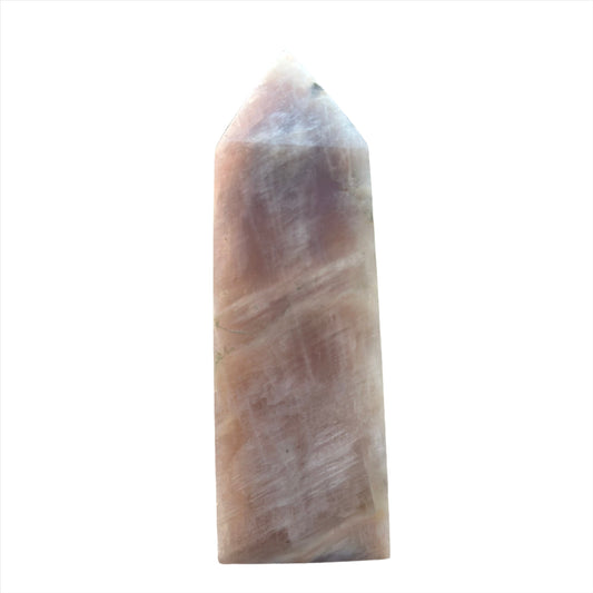 Moonstone Tower