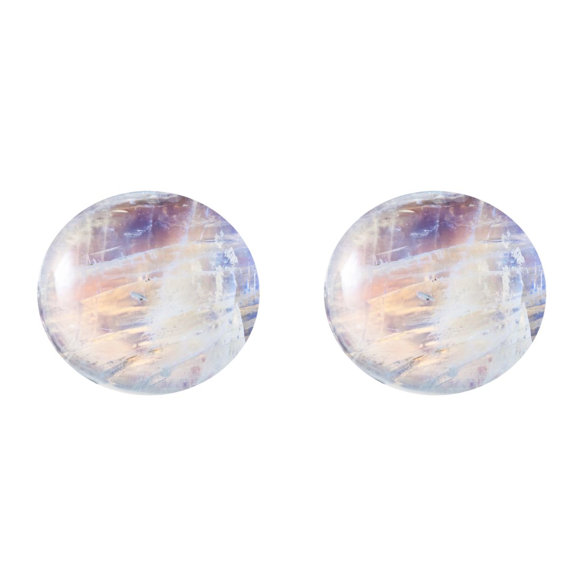 Reconciliation Stone Kit – Restore Peace & Connection at Home