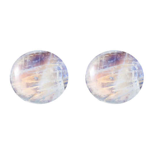 Reconciliation Stone Kit – Restore Peace & Connection at Home