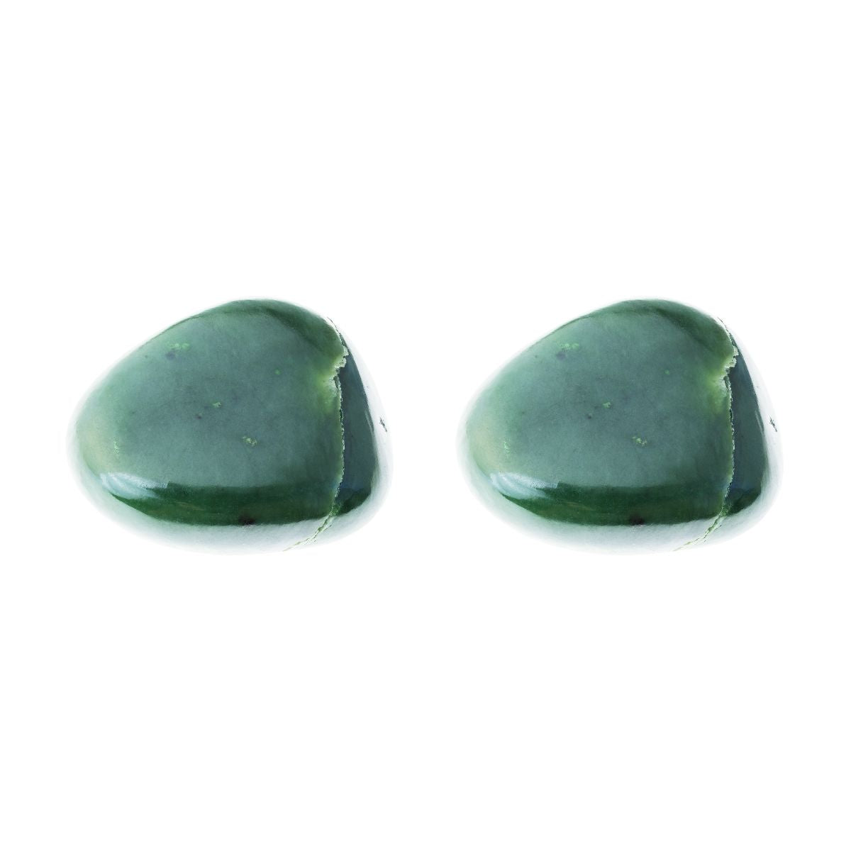 Jaundice Support Kit – Gentle Energy for Newborn Wellness