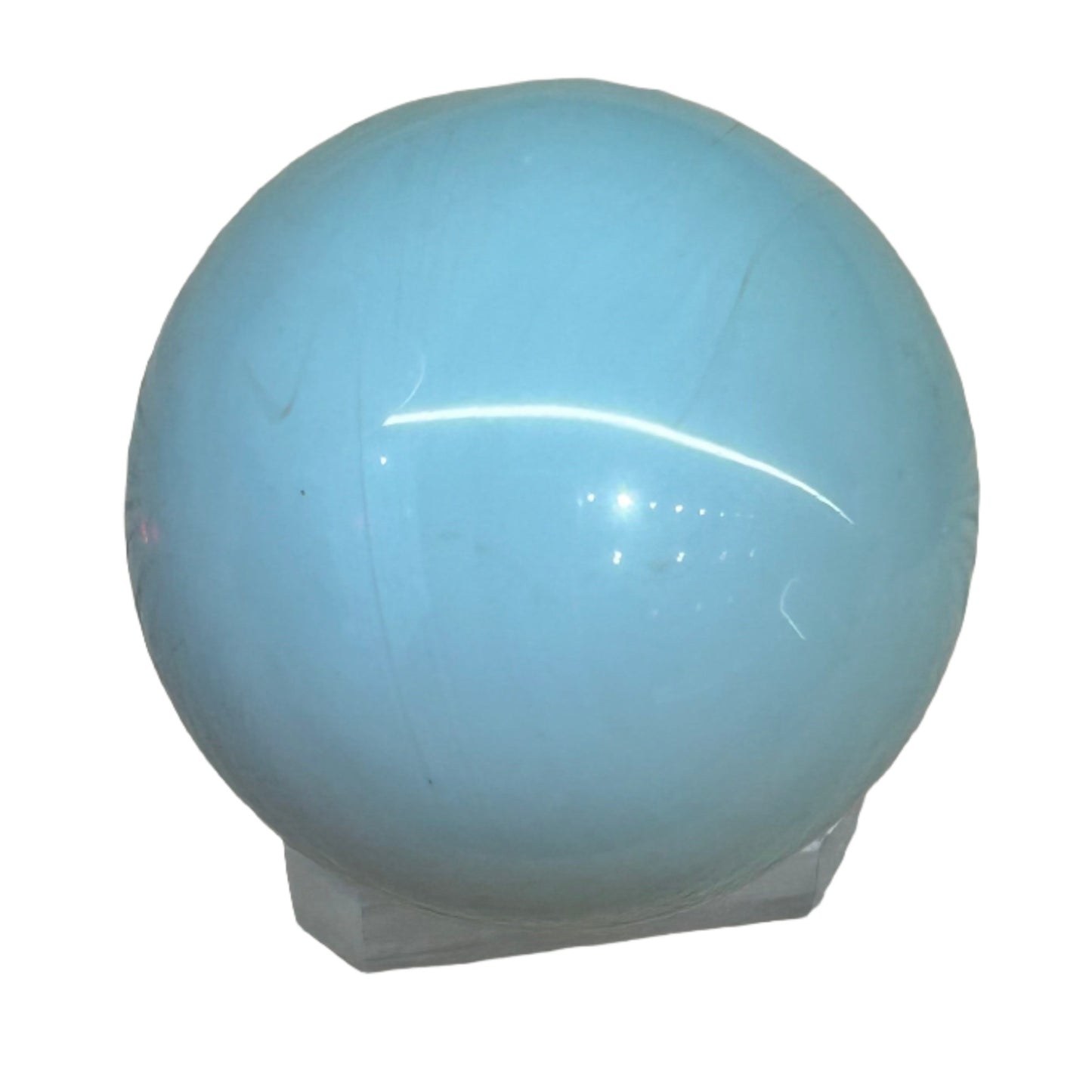 Opalite Sphere 40MM