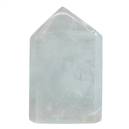 Optical Calcite Tower Generator 