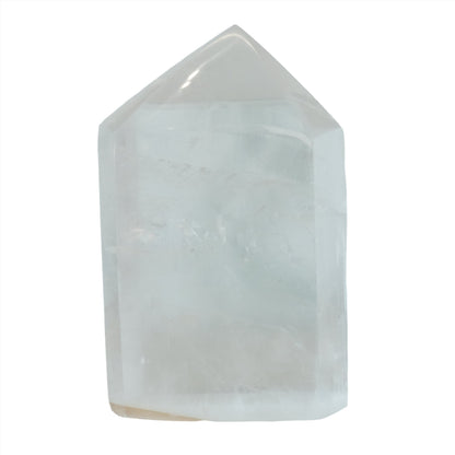 Optical Calcite Tower Generator 