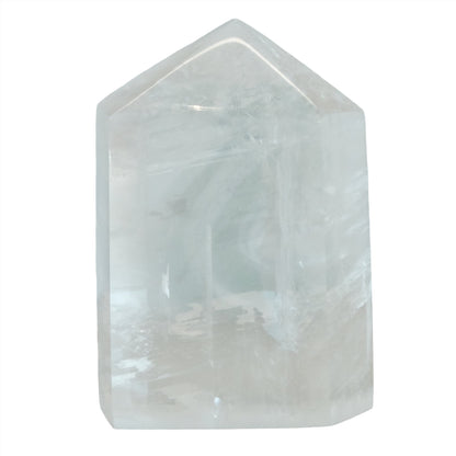 Optical Calcite Tower Generator 