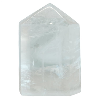 Optical Calcite Tower Generator 