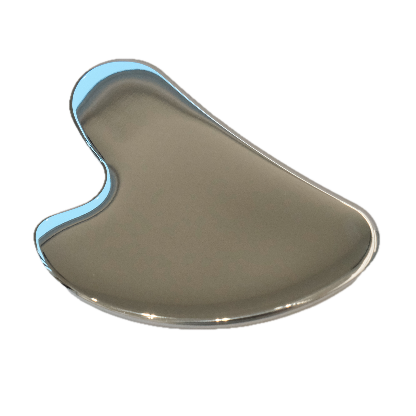 Stainless Steel Gua Sha Massager