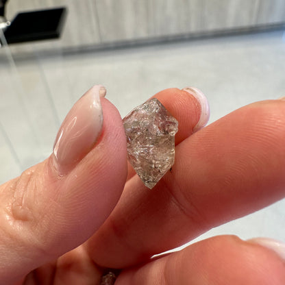 Herkimer Diamond 1.5g 