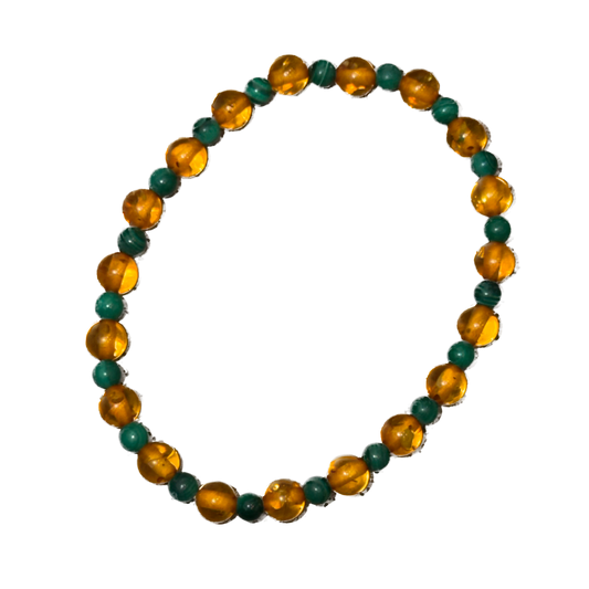 Pain Management Bracelet – Soothe, Release & Restore