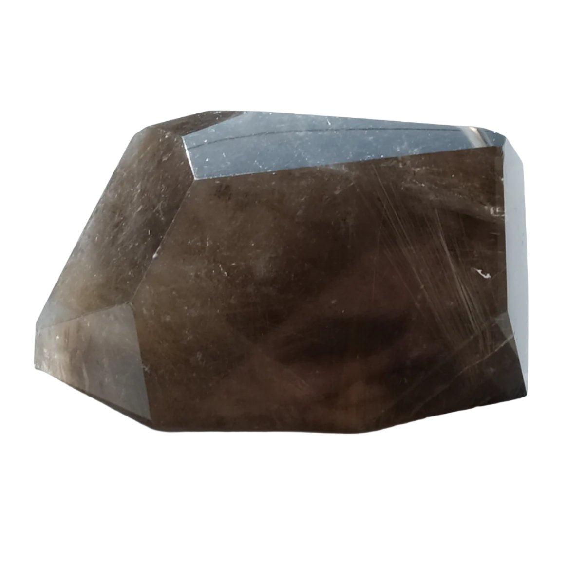 Rulite Quartz free form