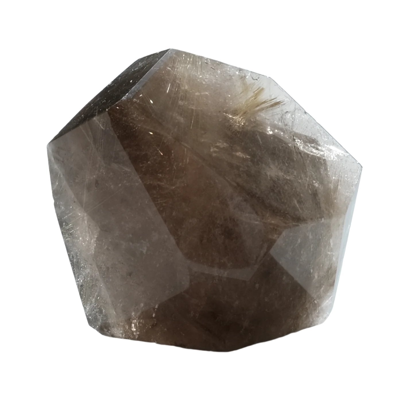 Rulite Quartz free form