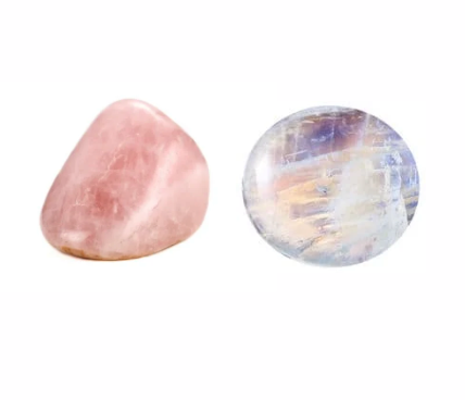 Finding a Partner Kit – Open, Strengthen & Attract Love