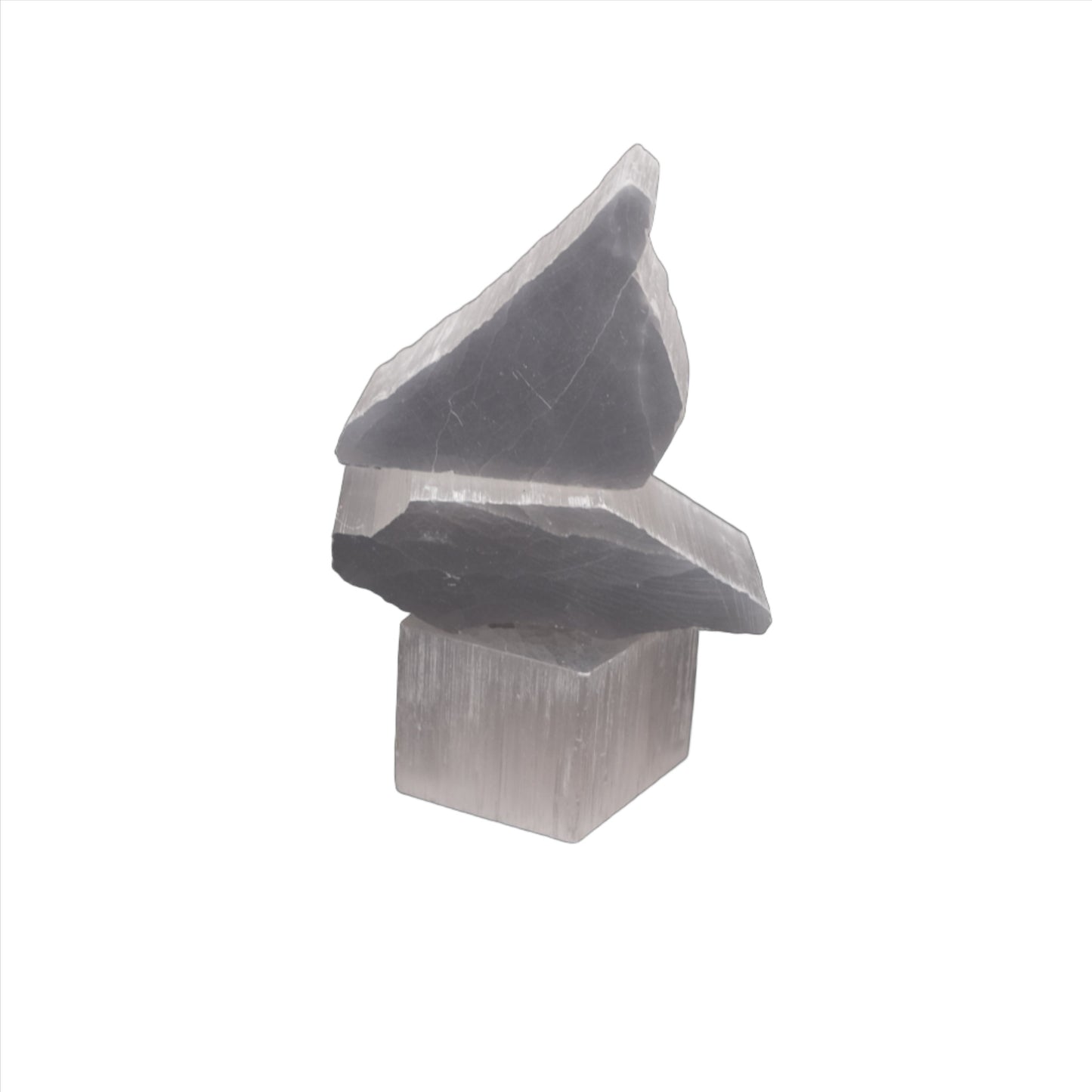 TV Selenite 