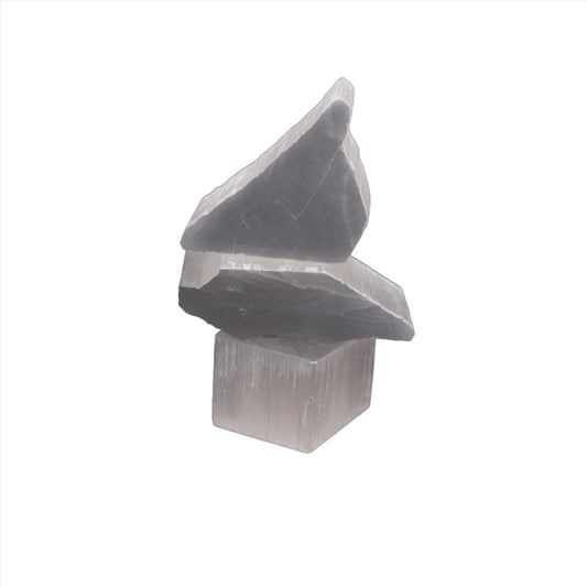 TV Selenite 